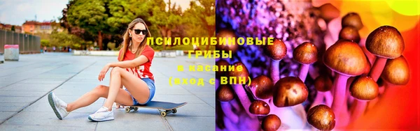 эйфоретик Алексеевка