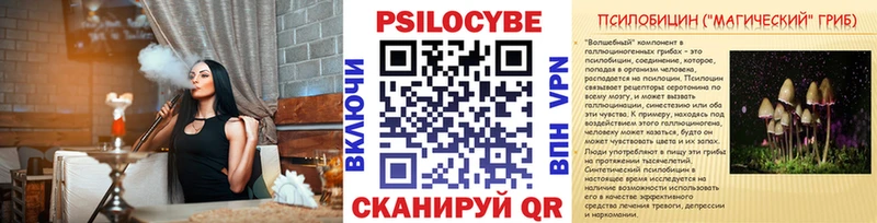 Псилоцибиновые грибы Magic Shrooms  Урюпинск 